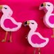 Minipiñata Flamingo - Mae Detallitos que Ilusionan - a solo S/ 21.00. Encuentra inspiración, productos y servicios para tu celebración como cumpleaños en un solo lugar.