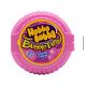 Chicle Hubba Bubba Bubble Tap Original 56.7 g x 1 Unidad - Candyland - a solo S/ 10.00. Encuentra inspiración, productos y servicios para tu celebración como cumpleaños en un solo lugar.