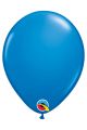 Globo Premium Latex 3' Azul Qualatex Bolsa x 2 Unidades - a solo S/ 39.3 en Evefant - a solo S/ 39.30. Encuentra inspiración, productos y servicios para tu celebración como cumpleaños en un solo lugar.