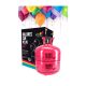 Balón con Helio x 1 Unidad - Olego - a solo S/ 164.90. Encuentra inspiración, productos y servicios para tu celebración como cumpleaños en un solo lugar.