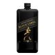 Whiskey Black Label 200 ml - Golosinas Gema - a solo S/ 39.90. Encuentra inspiración, productos y servicios para tu celebración como cumpleaños en un solo lugar.