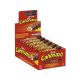 Chocolate Cañonazo Caja x 24 und - Golosinas Gema - a solo S/ 13.00. Encuentra inspiración, productos y servicios para tu celebración como cumpleaños en un solo lugar.