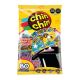 Chocolate Chin Chin Sorpresa Bolsa x 80 und - Golosinas Gema - a solo S/ 36.20. Encuentra inspiración, productos y servicios para tu celebración como cumpleaños en un solo lugar.