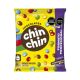 Chocolate Lentejas Chin Chin 750gr - Golosinas Gema - a solo S/ 25.50. Encuentra inspiración, productos y servicios para tu celebración como cumpleaños en un solo lugar.
