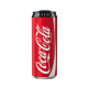Gaseosa Coca Cola Zero Lata 330ml - Golosinas Gema - a solo S/ 6.10. Encuentra inspiración, productos y servicios para tu celebración como cumpleaños en un solo lugar.