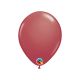 Globo Premium Látex 3' Cranberry / Arándano Rojo Fashion Qualatex Bolsa x 2 Unidades - a solo S/ 49.9 en Evefant - a solo S/ 49.90. Encuentra inspiración, productos y servicios para tu celebración como cumpleaños en un solo lugar.