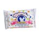 Marshmallows Crismelos Blanco Bolsa x 335 gr - Golosinas Gema - a solo S/ 7.90. Encuentra inspiración, productos y servicios para tu celebración como cumpleaños en un solo lugar.