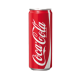 Gaseosa Coca Cola Lata 330ml - Golosinas Gema - a solo S/ 6.10. Encuentra inspiración, productos y servicios para tu celebración como cumpleaños en un solo lugar.