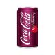 Gaseosa Coca Cola Cherry Lata 330ml - Golosinas Gema - a solo S/ 6.10. Encuentra inspiración, productos y servicios para tu celebración como cumpleaños en un solo lugar.