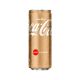 Gaseosa Coca Cola Vainilla Lata 330ml - Golosinas Gema - a solo S/ 6.10. Encuentra inspiración, productos y servicios para tu celebración como cumpleaños en un solo lugar.
