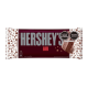 Barra de Chocolate Hershey's Air 85gr - Golosinas Gema - a solo S/ 7.50. Encuentra inspiración, productos y servicios para tu celebración como cumpleaños en un solo lugar.