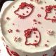 Torta Diseño Red Hello Kitty - desde S/ 140 solo en Evefant - a solo . Encuentra inspiración, productos y servicios para tu celebración como cumpleaños en un solo lugar.