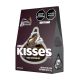 Kisses Sobre Chocolate 74gr - Golosinas Gema - a solo S/ 11.00. Encuentra inspiración, productos y servicios para tu celebración como cumpleaños en un solo lugar.