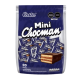 Chocolate Mini Chocman Bolsa x 20 und - Golosinas Gema - a solo S/ 11.50. Encuentra inspiración, productos y servicios para tu celebración como cumpleaños en un solo lugar.