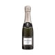 Champagne Riccadonna Asti 200 ml - Golosinas Gema - a solo S/ 23.30. Encuentra inspiración, productos y servicios para tu celebración como cumpleaños en un solo lugar.