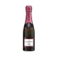 Champagne Riccadonna Ruby 200 ml - Golosinas Gema - a solo S/ 23.30. Encuentra inspiración, productos y servicios para tu celebración como cumpleaños en un solo lugar.