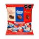 Chocolate Multipack Nestlé Bolsa x 45 und - Golosinas Gema - a solo S/ 22.50. Encuentra inspiración, productos y servicios para tu celebración como cumpleaños en un solo lugar.