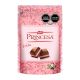 Chocolate Princesa Fresa Ziploc x 17 und - Golosinas Gema - a solo S/ 12.50. Encuentra inspiración, productos y servicios para tu celebración como cumpleaños en un solo lugar.