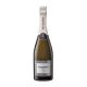 Champagne Riccadonna Asti 750 ml - Golosinas Gema - a solo S/ 64.10. Encuentra inspiración, productos y servicios para tu celebración como cumpleaños en un solo lugar.