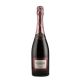 Champagne Riccadonna Ruby 750 ml - Golosinas Gema - a solo S/ 64.10. Encuentra inspiración, productos y servicios para tu celebración como cumpleaños en un solo lugar.