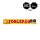 Chocolates Toblerone Barra de 100gr - Golosinas Gema - a solo S/ 15.50. Encuentra inspiración, productos y servicios para tu celebración como cumpleaños en un solo lugar.