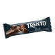 Chocolate Trento Dark 55% Cacao Display x 16und - Golosinas Gema - a solo S/ 25.00. Encuentra inspiración, productos y servicios para tu celebración como cumpleaños en un solo lugar.