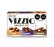 Chocolate Vizzio Grageas Mix Caja de 122 gr - Golosinas Gema - a solo S/ 10.20. Encuentra inspiración, productos y servicios para tu celebración como cumpleaños en un solo lugar.