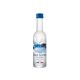 Vodka Francés Grey Goose 50ml - Golosinas Gema - a solo S/ 22.10. Encuentra inspiración, productos y servicios para tu celebración como cumpleaños en un solo lugar.