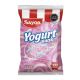 Caramelos Yogurt Suak Bolsa x 100 und - Golosinas Gema - a solo S/ 6.80. Encuentra inspiración, productos y servicios para tu celebración como cumpleaños en un solo lugar.